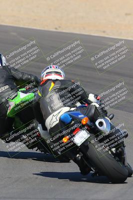 media/Nov-06-2022-SoCal Trackdays (Sun) [[208d2ccc26]]/Turn 10 Backside (1030am)/